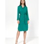 Robe de jour model 176656 Nife