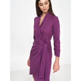 Robe de jour model 176657 Nife