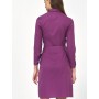 Robe de jour model 176657 Nife