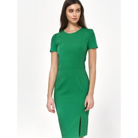 Robe de jour model 177403 Nife