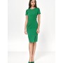 Robe de jour model 177403 Nife