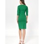 Robe de jour model 177404 Nife