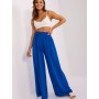 Pantalon femme model 183460 Och Bella