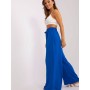 Pantalon femme model 183460 Och Bella