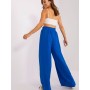 Pantalon femme model 183460 Och Bella
