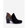 Bottes à talons model 183998 Step in style