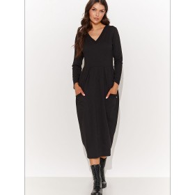 Robe de jour model 184370 Numinou