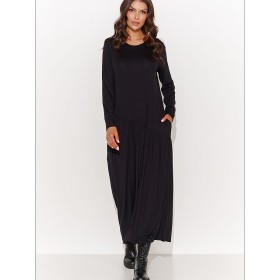 Robe de jour model 184371 Numinou