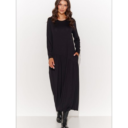 Robe de jour model 184371 Numinou