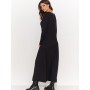 Robe de jour model 184371 Numinou