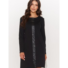 Robe de jour model 184378 Numinou