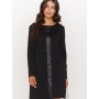 Robe de jour model 184378 Numinou