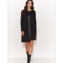 Robe de jour model 184378 Numinou