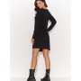 Robe de jour model 184378 Numinou
