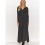 Robe de jour model 184387 Makadamia