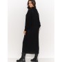 Cardigan model 184398 Numinou