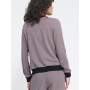 Veste model 184591 Nife