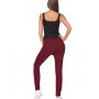 Pantalon survêtement model 107315 Tessita