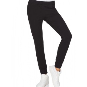 Pantalon survêtement model 107316 Tessita