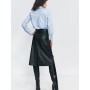 Jupe model 184596 Nife