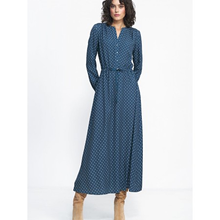 Robe de jour model 184598 Nife