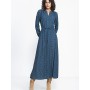 Robe de jour model 184598 Nife