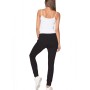 Pantalon survêtement model 107316 Tessita