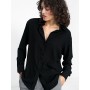 Chemise manche longue model 184603 Nife