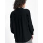 Chemise manche longue model 184603 Nife