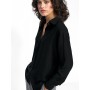 Chemise manche longue model 184603 Nife