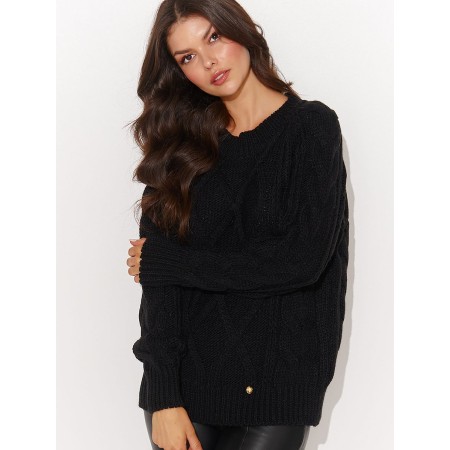 Chandail model 184767 Numinou