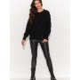 Chandail model 184767 Numinou
