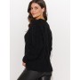 Chandail model 184767 Numinou