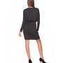 Robe de jour model 107329 Tessita