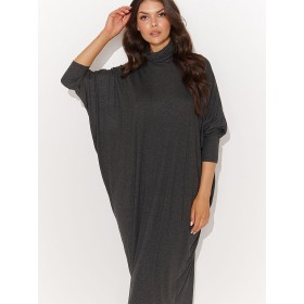 Robe de jour model 185208 Numinou