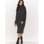 Robe de jour model 185208 Numinou
