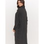 Robe de jour model 185208 Numinou
