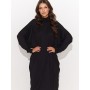 Robe de jour model 185209 Numinou