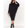 Robe de jour model 185209 Numinou