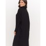Robe de jour model 185209 Numinou