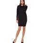 Robe de jour model 107332 Tessita