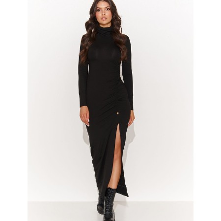 Robe de soirée model 185601 Numinou
