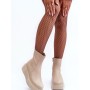 Bottes model 185614 Step in style