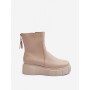 Bottes model 185614 Step in style