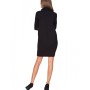 Robe de jour model 107332 Tessita