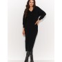 Robe de jour model 185986 Numinou