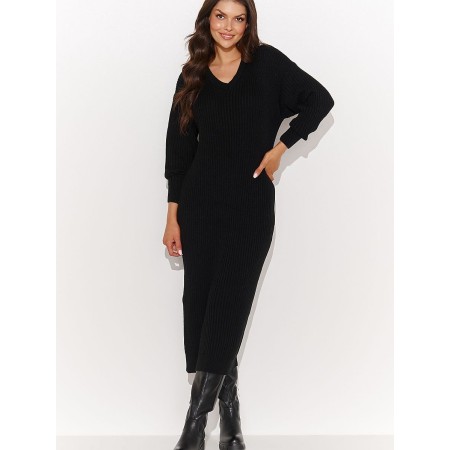 Robe de jour model 185986 Numinou