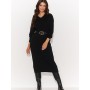 Robe de jour model 185986 Numinou