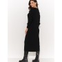 Robe de jour model 185986 Numinou