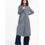 Manteau model 186120 Nife